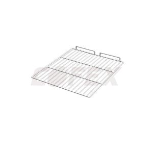 Rošt plastifikovaný Forcold - GN1/1