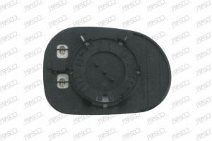 PRASCO Sklo vonkajšieho zrkadla ME8207533