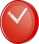 Nástenné hodiny 24293 Balvi 29cm