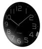 Nástenné hodiny 24774 Balvi 30cm