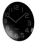 Nástenné hodiny 24774 Balvi 30cm