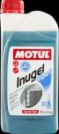 MOTUL Nemrznúca kvapalina 102927