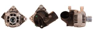 DRI Alternátor 215140902