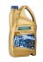 RAVENOL Olej do automatickej prevodovky 121110500401999