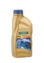 RAVENOL Olej do prevodovky 121111800101999