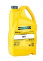 RAVENOL Olej do prevodovky 122330500401999