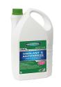 RAVENOL Nemrznúca kvapalina 141012200501999