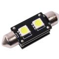 LED žiarovka HL 350