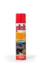 COCPIT SPRAY Plak Levanduľa 750 ml