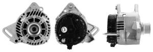 ELSTOCK Alternátor 281920