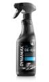DYNAMAX Rozmrazovač skiel Dynamax 500640