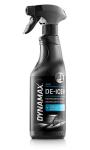 DYNAMAX Rozmrazovač skiel Dynamax 500640
