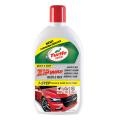Autošampón s voskom TURTLE WAX
