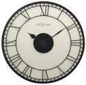 Nástenné hodiny 8146 Nextime Big Ben 43cm