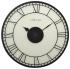 Nástenné hodiny 8146 Nextime Big Ben 43cm