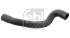 FEBI BILSTEIN Hadica chladenia 102524