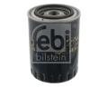 FEBI BILSTEIN Olejový filter 32102
