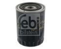 FEBI BILSTEIN Olejový filter 32102