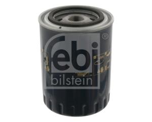 FEBI BILSTEIN Olejový filter 32102