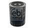 FEBI BILSTEIN Olejový filter 32102