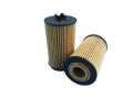 ALCO FILTER Olejový filter MD845