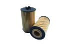 ALCO FILTER Olejový filter MD845