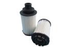 ALCO FILTER Olejový filter MD871