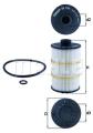 MAHLE ORIGINAL Olejový filter OX1123D