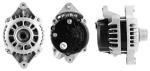 ELSTOCK Alternátor 281870