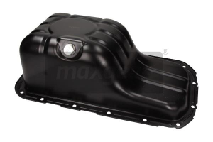 MAXGEAR Olejová vaňa 180473