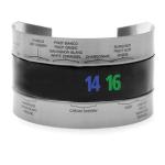 Teplomer na víno UNO