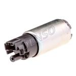 DENSO Palivové čerpadlo DFP0108