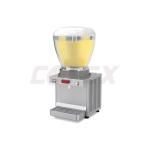 Chladič nápojov 1x19 l