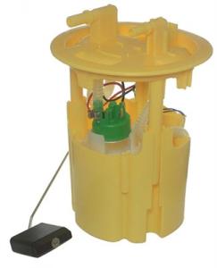 MAGNETI MARELLI Palivový dopravný modul 313011313101