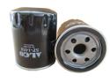 ALCO FILTER Olejový filter SP1450