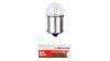 4CARS ŽIAROVKA G18 12V 5W (10 kusov v balení)