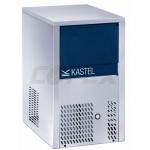 Vyrobnik ladu KASTEL 30/10 kg vzduch