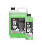 Aktívna pena na umývanie 5L