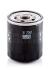 MANN-FILTER Olejový filter W7061