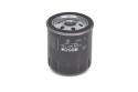 BOSCH Olejový filter F026407153