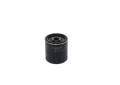 BOSCH Olejový filter F026407203
