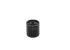 BOSCH Olejový filter F026407203