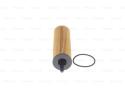 BOSCH Olejový filter F026407238