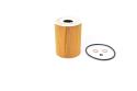 BOSCH Olejový filter F026407255