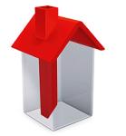 Cukornička Invotis HomeSweetHome