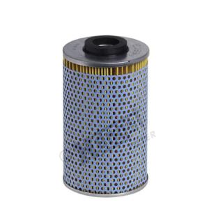 HENGST FILTER Olejový filter E183H