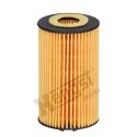 HENGST FILTER Olejový filter E611HD442