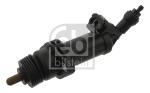 FEBI BILSTEIN Pomocný spojkový valec 34879
