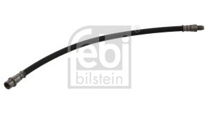 FEBI BILSTEIN Brzdová hadica 36468