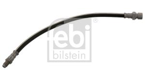 FEBI BILSTEIN Brzdová hadica 37238
